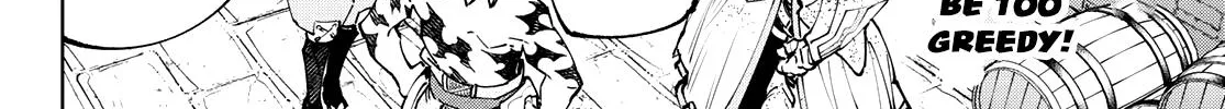 Shangri-La Frontier ~ Kusoge Hunter, Kamige Ni Idoman To Su~ Chapter 96 page 27 - 