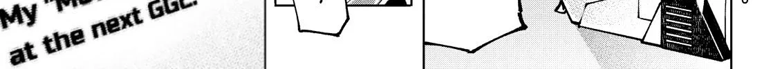 Shangri-La Frontier ~ Kusoge Hunter, Kamige Ni Idoman To Su~ Chapter 96 page 33 - 