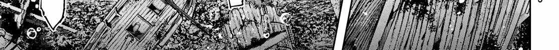 Shangri-La Frontier ~ Kusoge Hunter, Kamige Ni Idoman To Su~ Chapter 96 page 37 - 