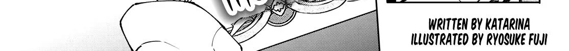 Shangri-La Frontier ~ Kusoge Hunter, Kamige Ni Idoman To Su~ Chapter 96 page 5 - 