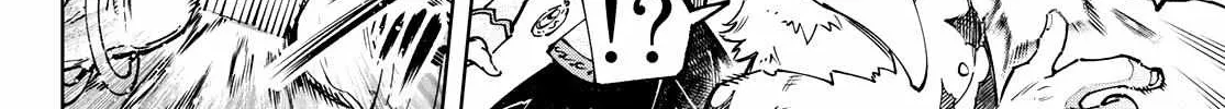 Shangri-La Frontier ~ Kusoge Hunter, Kamige Ni Idoman To Su~ Chapter 96 page 7 - 