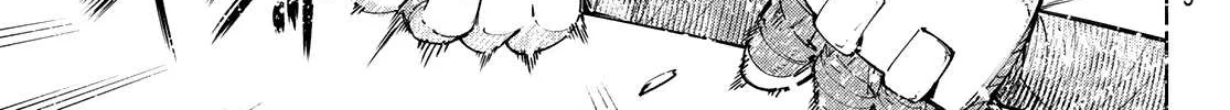 Shangri-La Frontier ~ Kusoge Hunter, Kamige Ni Idoman To Su~ Chapter 97 page 18 - 