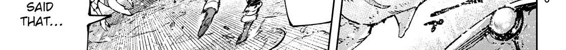 Shangri-La Frontier ~ Kusoge Hunter, Kamige Ni Idoman To Su~ Chapter 97 page 26 - 