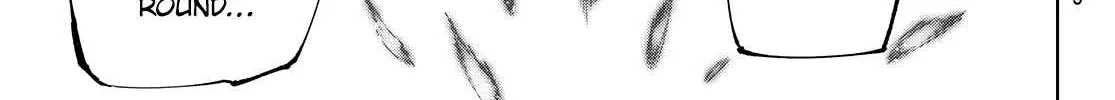 Shangri-La Frontier ~ Kusoge Hunter, Kamige Ni Idoman To Su~ Chapter 97 page 30 - 