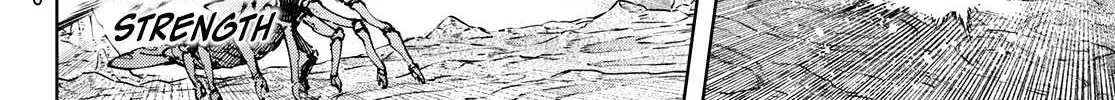 Shangri-La Frontier ~ Kusoge Hunter, Kamige Ni Idoman To Su~ Chapter 97 page 32 - 