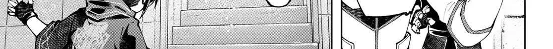 Shangri-La Frontier ~ Kusoge Hunter, Kamige Ni Idoman To Su~ Chapter 98 page 22 - 