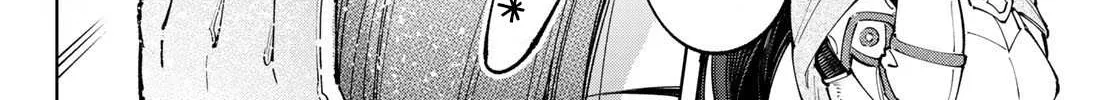 Shangri-La Frontier ~ Kusoge Hunter, Kamige Ni Idoman To Su~ Chapter 98 page 24 - 