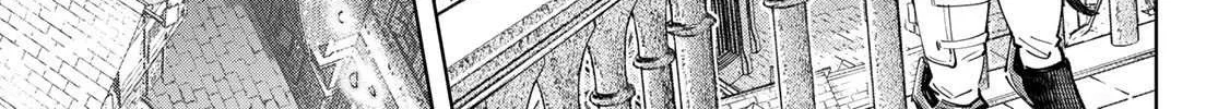Shangri-La Frontier ~ Kusoge Hunter, Kamige Ni Idoman To Su~ Chapter 98 page 26 - 