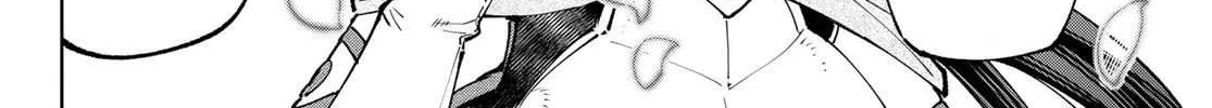 Shangri-La Frontier ~ Kusoge Hunter, Kamige Ni Idoman To Su~ Chapter 98 page 28 - 
