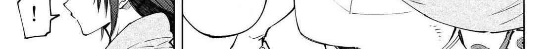 Shangri-La Frontier ~ Kusoge Hunter, Kamige Ni Idoman To Su~ Chapter 98 page 30 - 