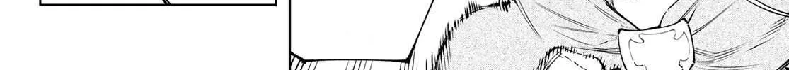 Shangri-La Frontier ~ Kusoge Hunter, Kamige Ni Idoman To Su~ Chapter 98 page 32 - 