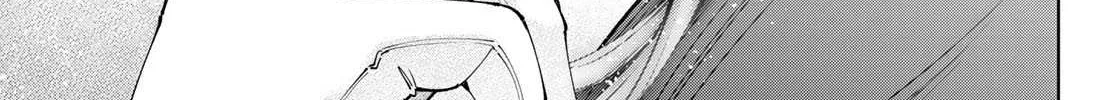 Shangri-La Frontier ~ Kusoge Hunter, Kamige Ni Idoman To Su~ Chapter 98 page 34 - 