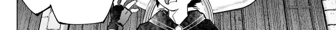 Shangri-La Frontier ~ Kusoge Hunter, Kamige Ni Idoman To Su~ Chapter 98 page 8 - 