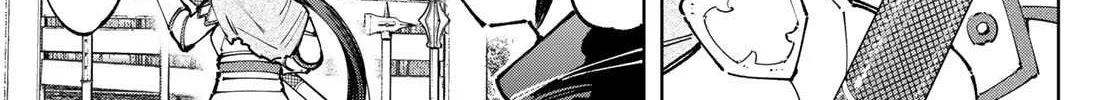 Shangri-La Frontier ~ Kusoge Hunter, Kamige Ni Idoman To Su~ Chapter 98 page 10 - 