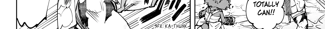 Shangri-La Frontier ~ Kusoge Hunter, Kamige Ni Idoman To Su~ Chapter 99 page 12 - 