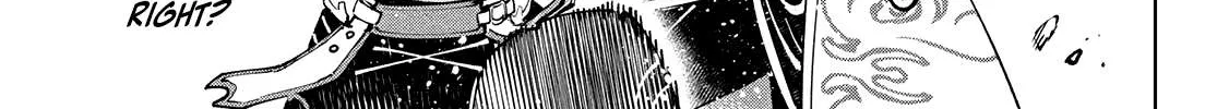 Shangri-La Frontier ~ Kusoge Hunter, Kamige Ni Idoman To Su~ Chapter 99 page 18 - 
