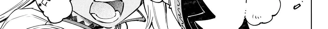 Shangri-La Frontier ~ Kusoge Hunter, Kamige Ni Idoman To Su~ Chapter 99 page 22 - 