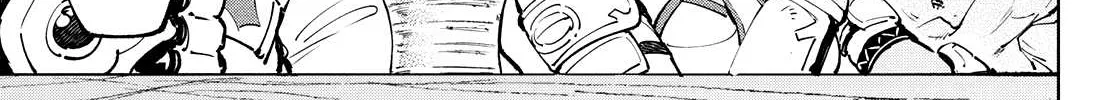 Shangri-La Frontier ~ Kusoge Hunter, Kamige Ni Idoman To Su~ Chapter 99 page 26 - 