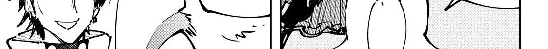 Shangri-La Frontier ~ Kusoge Hunter, Kamige Ni Idoman To Su~ Chapter 99 page 30 - 