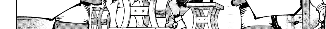 Shangri-La Frontier ~ Kusoge Hunter, Kamige Ni Idoman To Su~ Chapter 99 page 32 - 