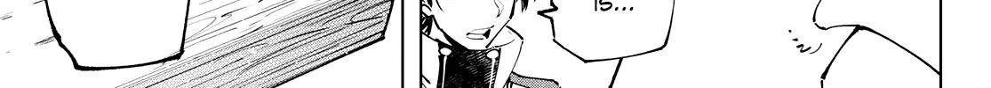 Shangri-La Frontier ~ Kusoge Hunter, Kamige Ni Idoman To Su~ Chapter 99 page 34 - 