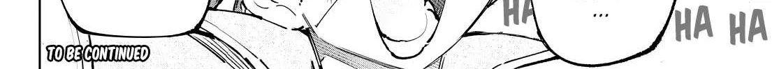 Shangri-La Frontier ~ Kusoge Hunter, Kamige Ni Idoman To Su~ Chapter 99 page 36 - 
