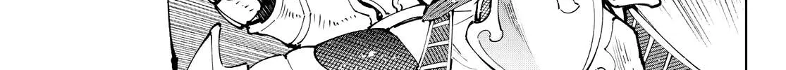 Shangri-La Frontier ~ Kusoge Hunter, Kamige Ni Idoman To Su~ Chapter 99 page 6 - 