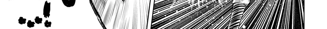 Shangri-La Frontier Chapter 1.1 page 16 - 