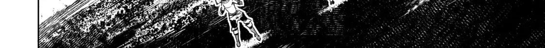 Shangri-La Frontier Chapter 1.1 page 22 - 