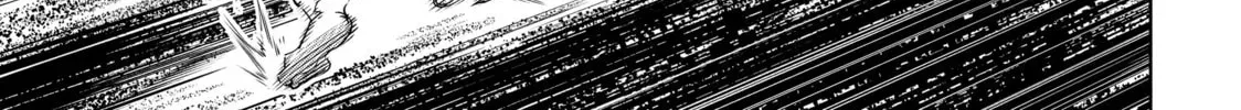 Shangri-La Frontier Chapter 1.1 page 24 - 