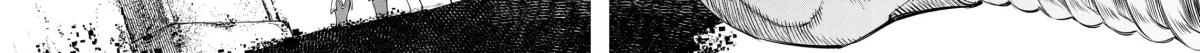 Shangri-La Frontier Chapter 1.1 page 4 - 