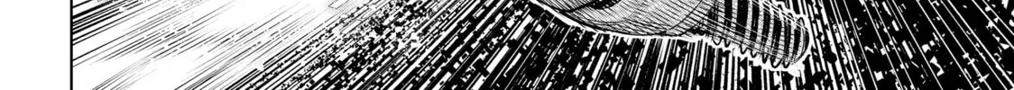 Shangri-La Frontier Chapter 1.1 page 34 - 