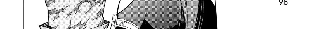 Shangri-La Frontier Chapter 1.1 page 6 - 