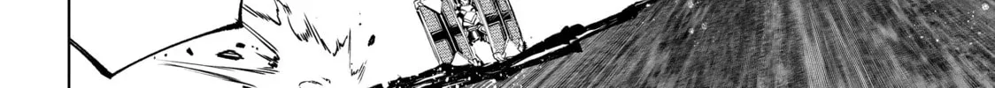 Shangri-La Frontier Chapter 1.2 page 12 - 