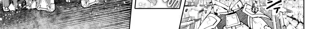 Shangri-La Frontier Chapter 1.2 page 14 - 
