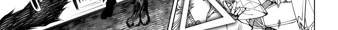Shangri-La Frontier Chapter 1.2 page 22 - 