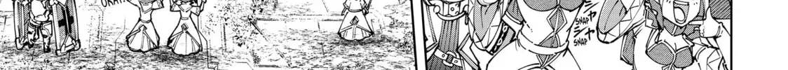 Shangri-La Frontier Chapter 1.2 page 30 - 