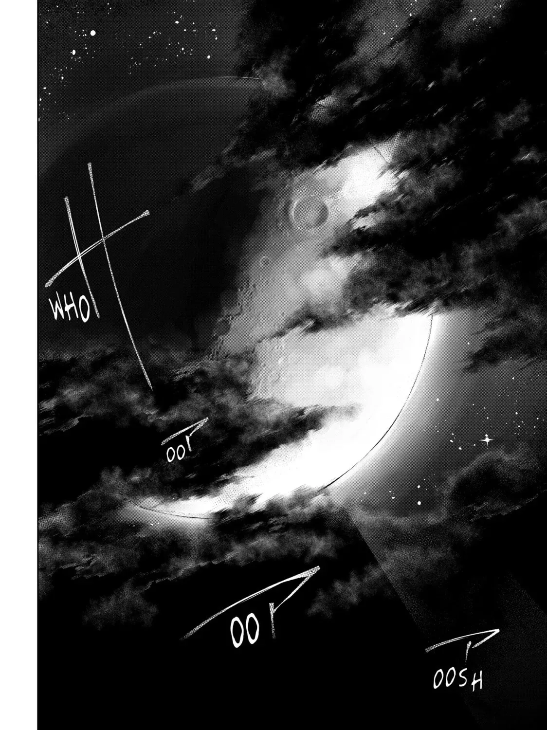 Shangri-La Frontier Chapter 1.2 page 35 - 