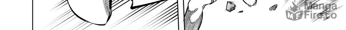 Shangri-La Frontier Chapter 1 page 102 - 