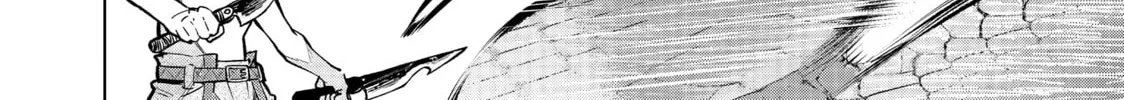 Shangri-La Frontier Chapter 1 page 106 - 