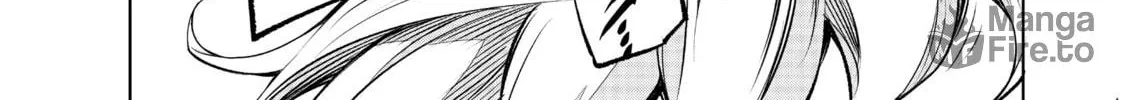 Shangri-La Frontier Chapter 1 page 108 - 