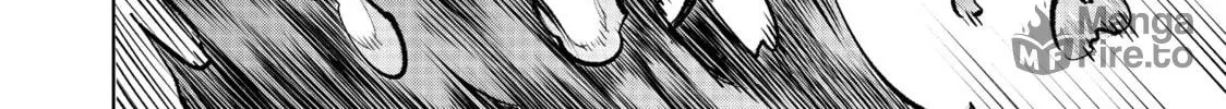 Shangri-La Frontier Chapter 1 page 110 - 