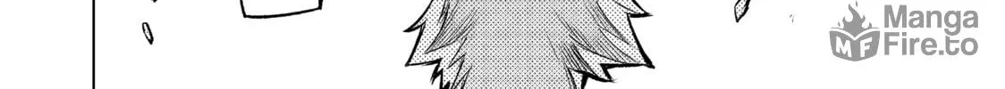 Shangri-La Frontier Chapter 1 page 114 - 