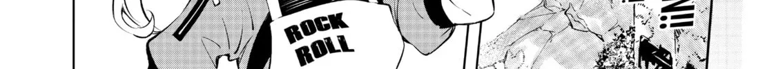 Shangri-La Frontier Chapter 1 page 14 - 