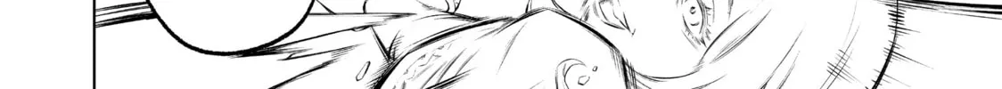 Shangri-La Frontier Chapter 1 page 26 - 