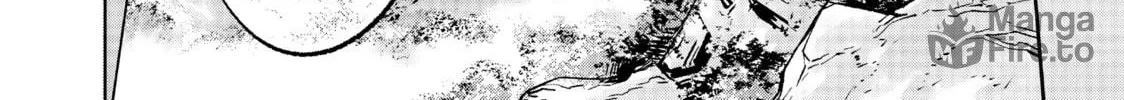 Shangri-La Frontier Chapter 1 page 30 - 