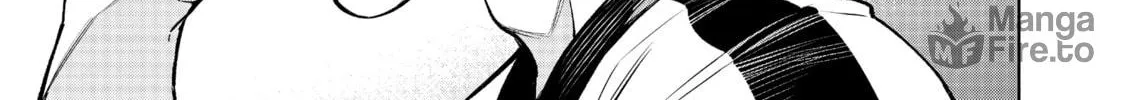 Shangri-La Frontier Chapter 1 page 36 - 