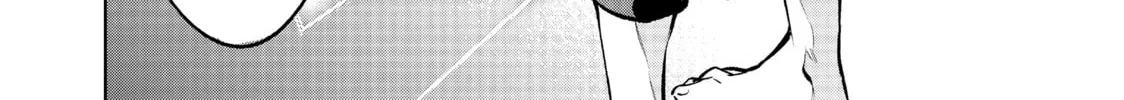 Shangri-La Frontier Chapter 1 page 38 - 