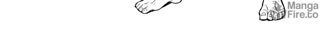 Shangri-La Frontier Chapter 1 page 42 - 
