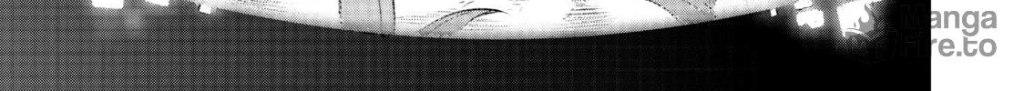 Shangri-La Frontier Chapter 1 page 48 - 